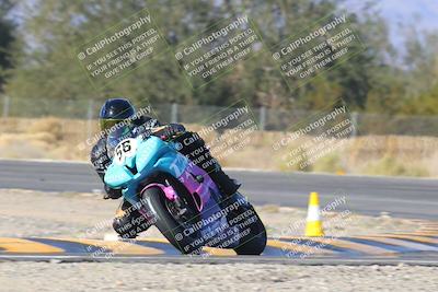 media/Dec-09-2023-SoCal Trackdays (Sat) [[76a8ac2686]]/Turn 3 Exit (1140am)/